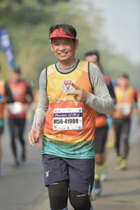 BIB: 42195, 41909
                            <button type="button" onclick="openModal(8305891)" class="btn btn-primary btn-sm float-right btn-popup" data-toggle="modal" data-target=".modal-high-quality">
                        <i class="fas fa-shopping-cart"></i> Add to Cart
                    </button>
                                            <button type="button" onclick="isThisMe(8305891, true)" class="btn btn-success btn-sm float-right btn-popup btn-isme hidden" data-toggle="tooltip" data-placement="bottom" title="นี่คือรูปของคุณใช่ไหม คลิกที่นี่เพื่อเอาเข้าอัลบั้ม">
                        <i class="fas fa-plus"></i> Add to album
                    </button>
                    <button type="button" onclick="isThisMe(8305891, false)" class="btn btn-warning btn-sm float-right btn-popup btn-isnotme hidden">
                        <i class="fas fa-ban"></i> Remove from album
                    </button>